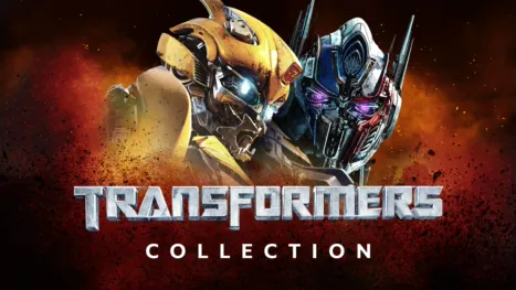 thumbnail - Transformers
