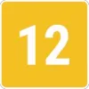 12