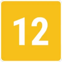 12
