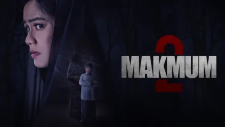 thumbnail - Makmum 2