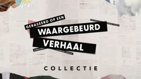 thumbnail - Gebaseerd op een waargebeurd verhaal