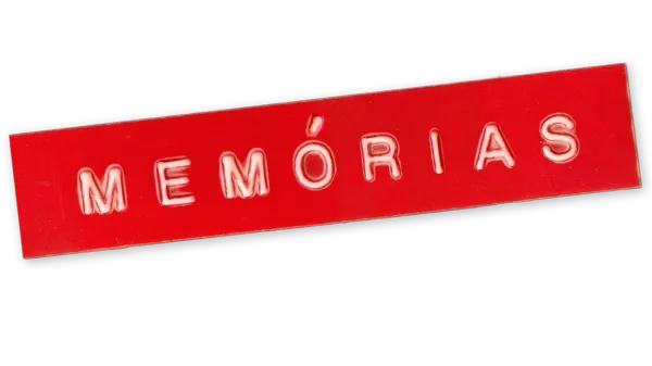 Clássicos dos Anos 80 e 90