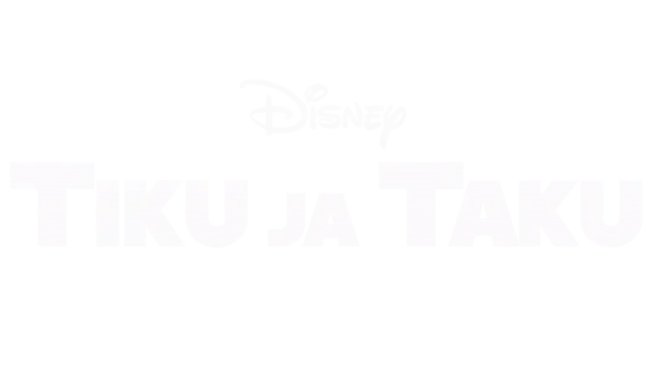 Tiku ja Taku
