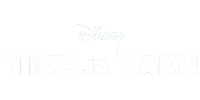 Tiku ja Taku