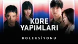 thumbnail - Kore Yapımları