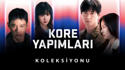 thumbnail - Kore Yapımları