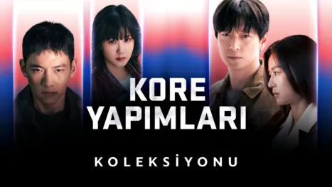 thumbnail - Kore Yapımları