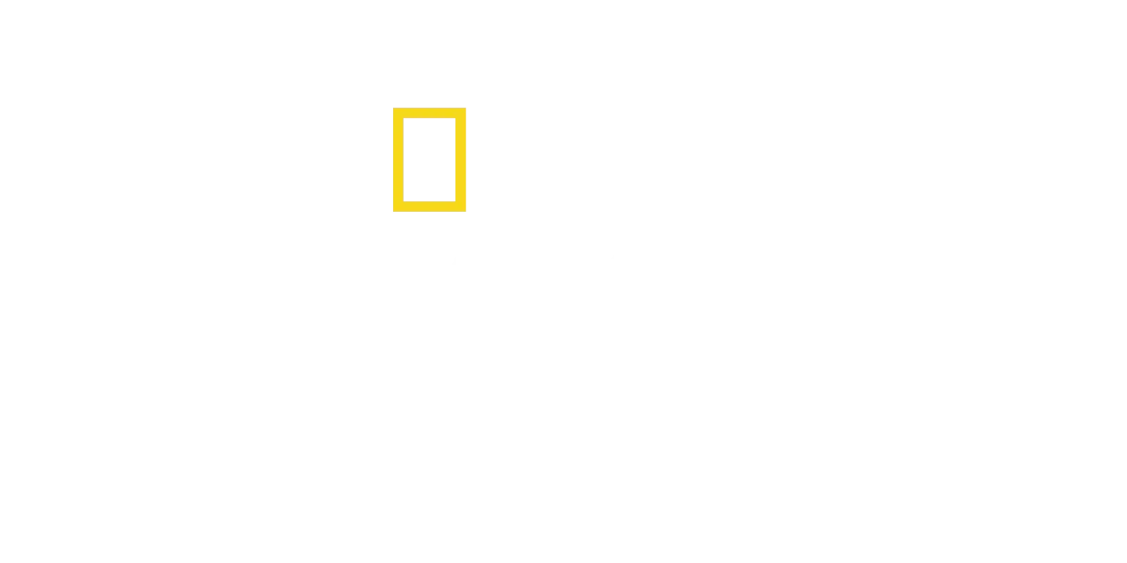 National Geographic Animals and Nature