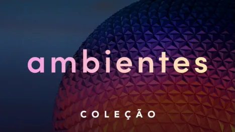 thumbnail - Ambientes