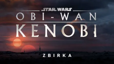 thumbnail - Obi-Wan Kenobi