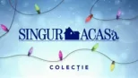 thumbnail - Singur Acasă