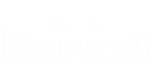 İnanılmaz Aile