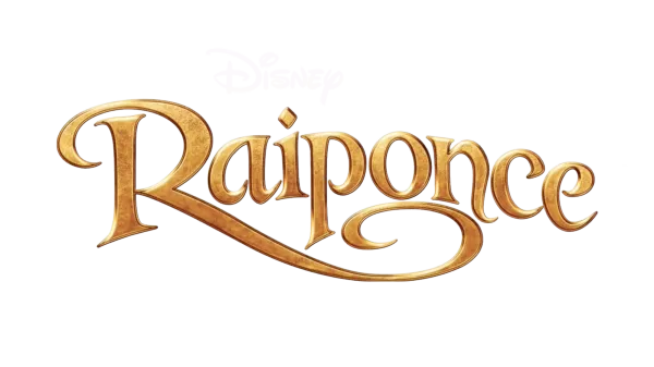 Raiponce