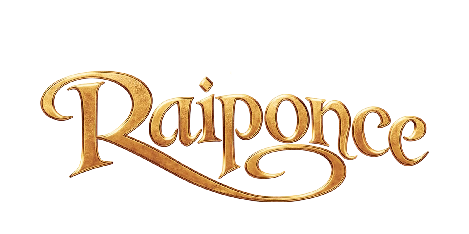 Raiponce