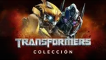 thumbnail - Transformers