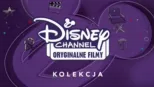 thumbnail - Oryginalne filmy Disney Channel