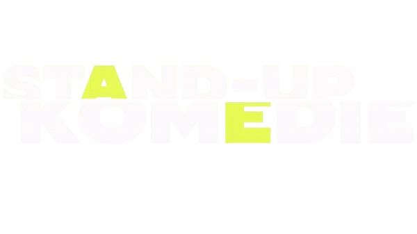 Stand-up komedie