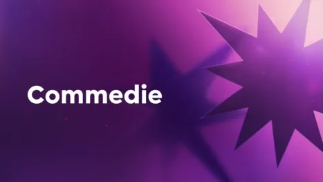 thumbnail - Commedie