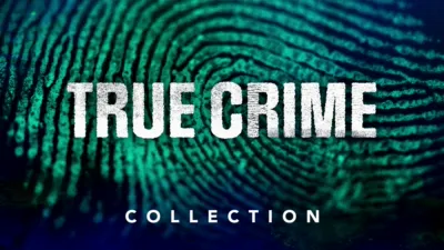 thumbnail - True Crime