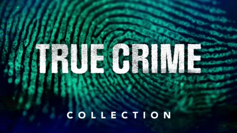thumbnail - True Crime