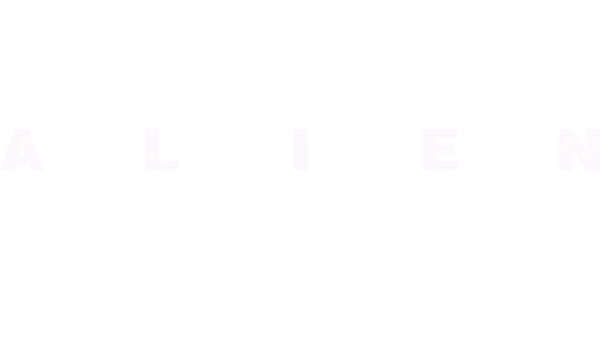异形