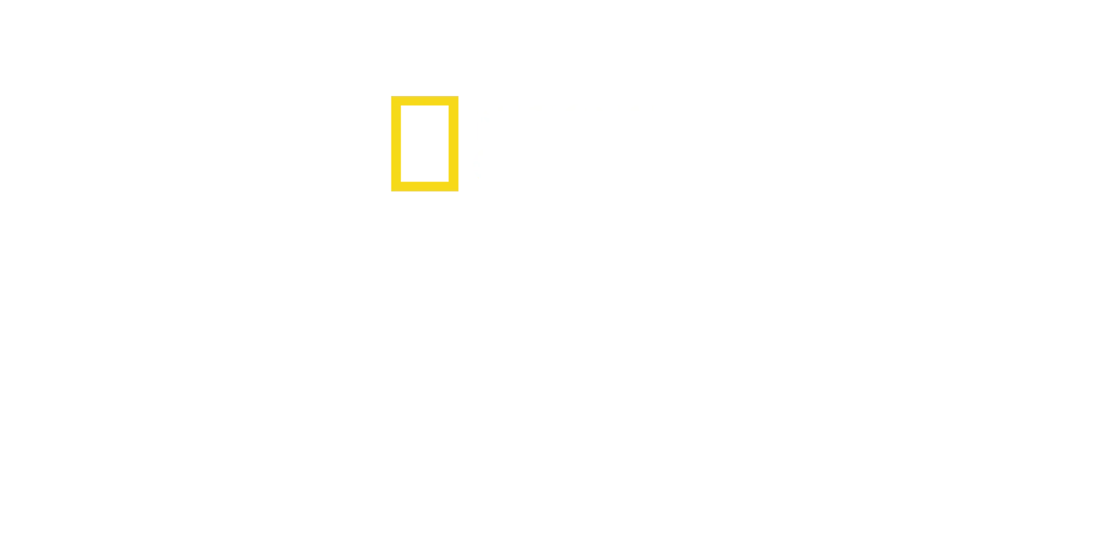 Espacio y exploración en National Geographic