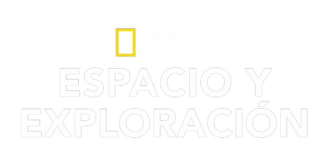 Espacio y exploración en National Geographic