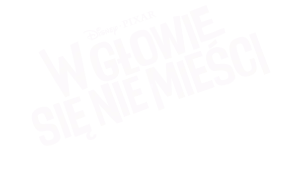 W głowie się nie mieści