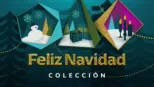 thumbnail - Feliz Navidad