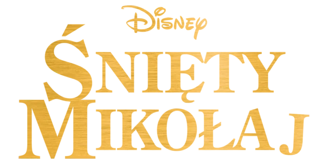 Śnięty Mikołaj