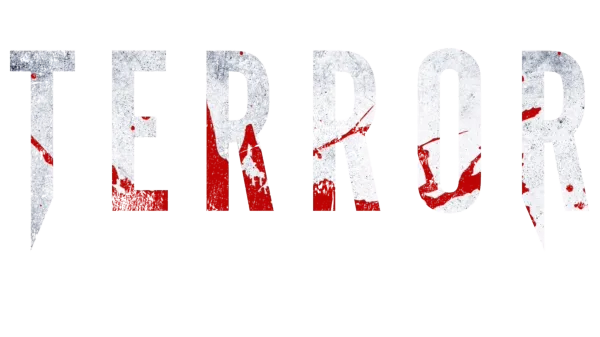 Terror