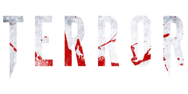Terror
