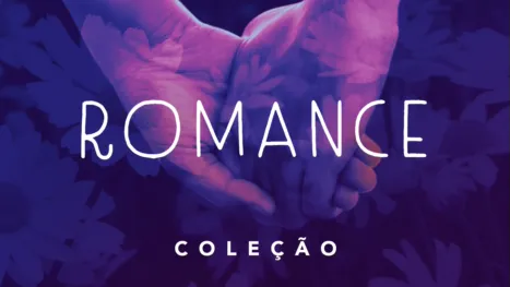 thumbnail - Romance