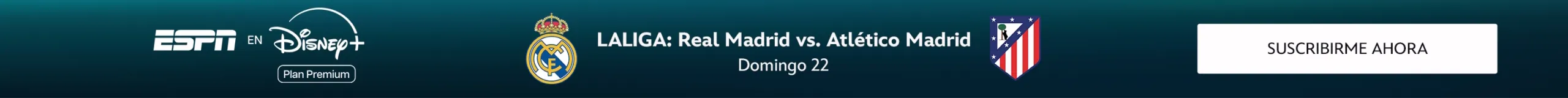 Image - Banner - Derbi Match - March 19