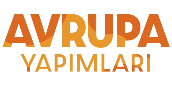 Avrupa Yapımları