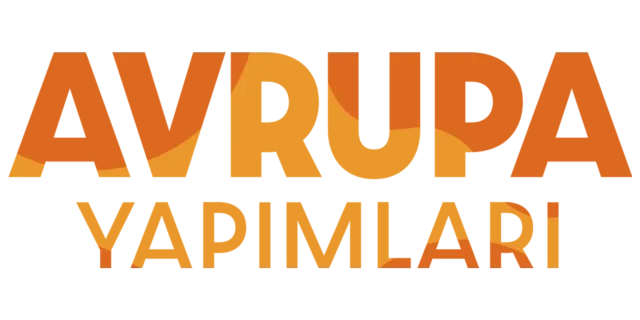 Avrupa Yapımları