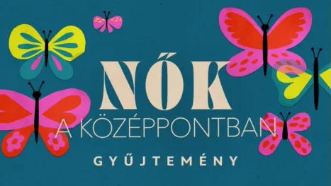 thumbnail - Nők a középpontban