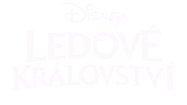 Ledové království