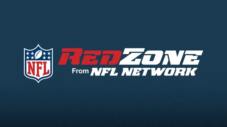 Image - Red Zone 