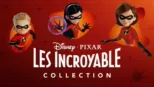 thumbnail - Les Incroyable
