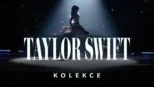 thumbnail - Taylor Swift