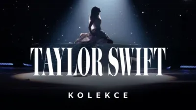 thumbnail - Taylor Swift