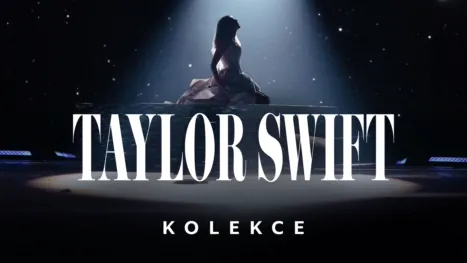 thumbnail - Taylor Swift