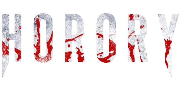 Horory