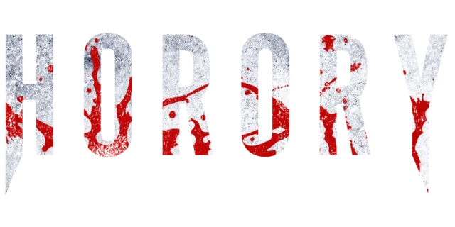 Horory