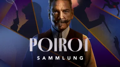 thumbnail - Poirot