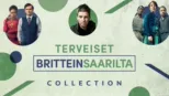 thumbnail - Terveiset Britteinsaarilta