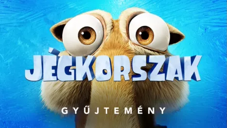 thumbnail - Jégkorszak