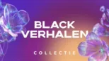 thumbnail - Black Stories