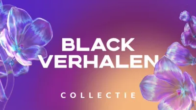 thumbnail - Black Stories